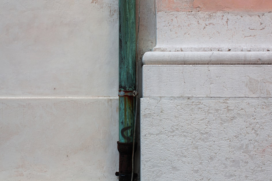 Sales Assistance for Equipment Usage