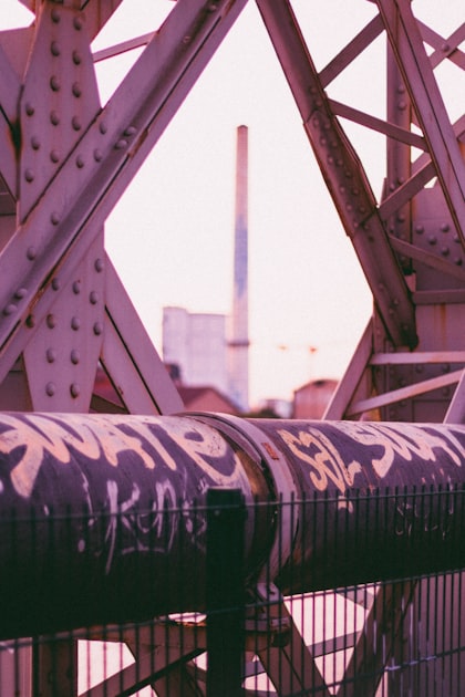 AI Pipe Solutions: A Game Changer